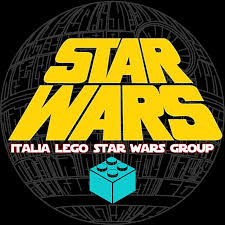 Italian LEGO Star Wars Group, una community ‘stellare’