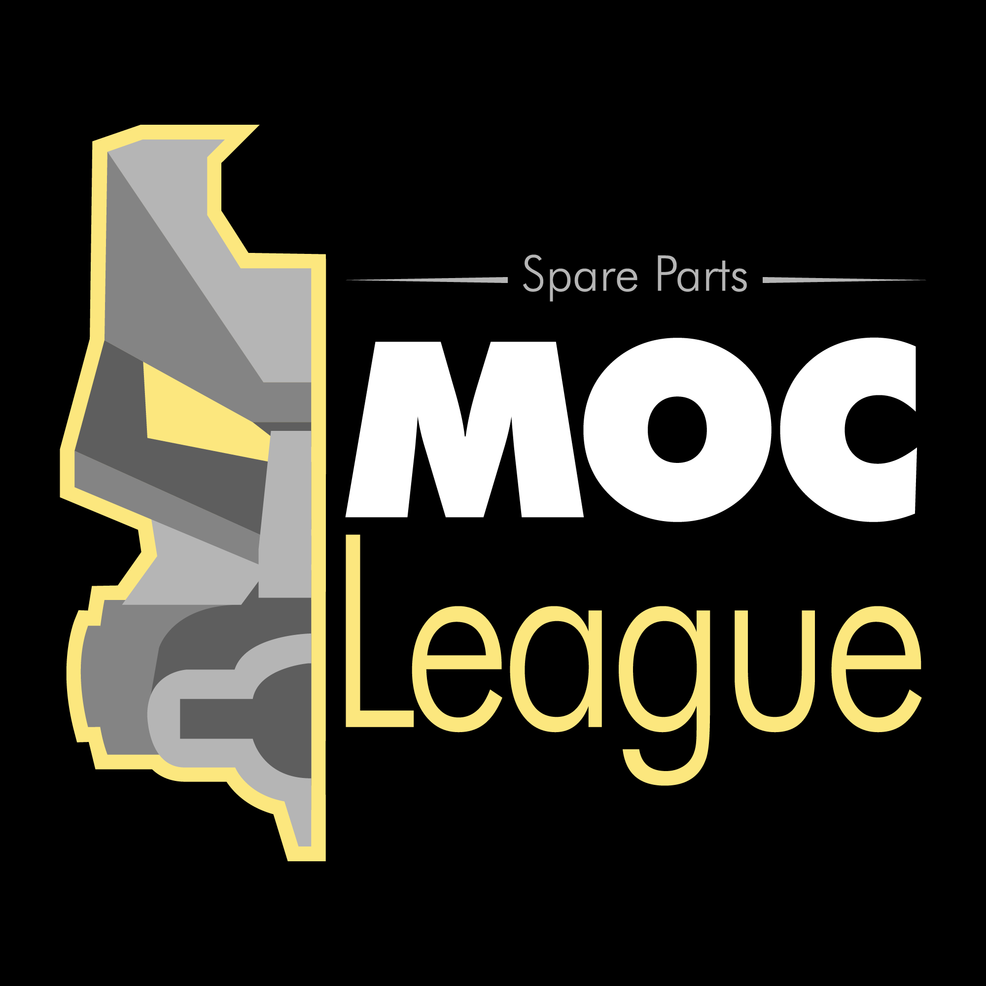 Moc League – In arrivo una nuova edizione