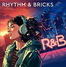 “Rhythm & Bricks”: un nuovo genere musicale