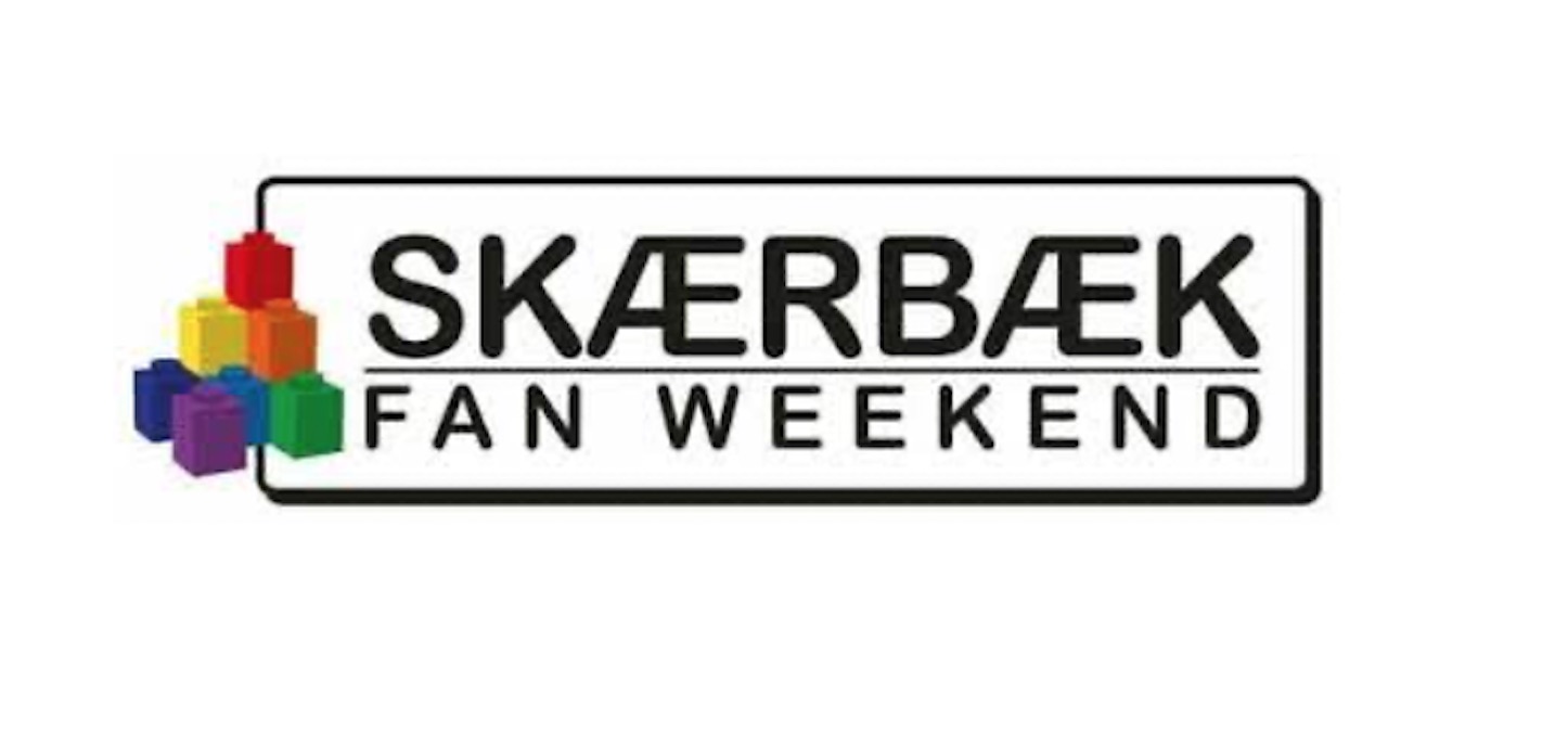 Skærbæk Fan Weekend 2023: la Danimarca incontra il mondo!