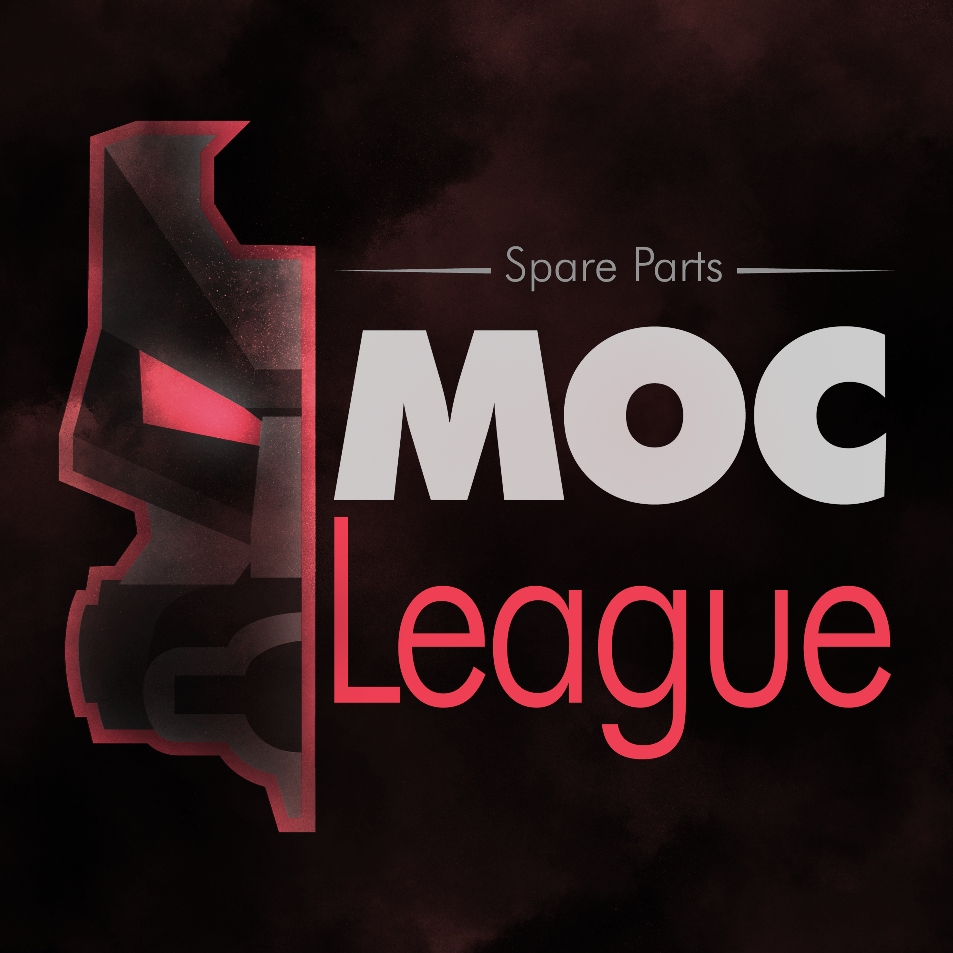 Anche quest’anno ritorna la Moc League