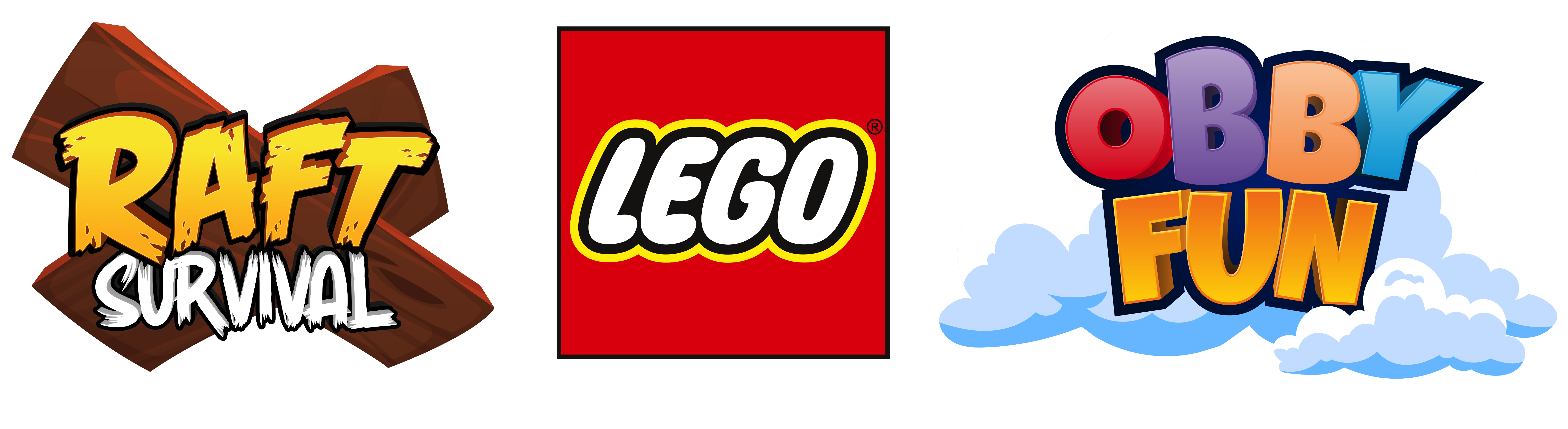 LEGO® ISLANDS: nuove esperienze per giocatori di tutte le età da scoprire all’interno di Fortnite